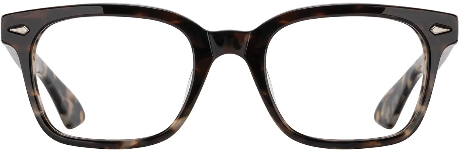 American Optical CARLTON Eyeglasses - view 7